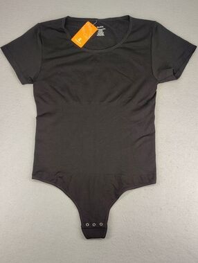 FeelinGirl wireless seamless Bodysuit XL/XXL